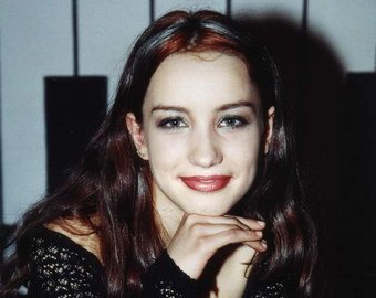 Вика Дайнеко: «Мы с мужем уже пять месяцев живем раздельно»