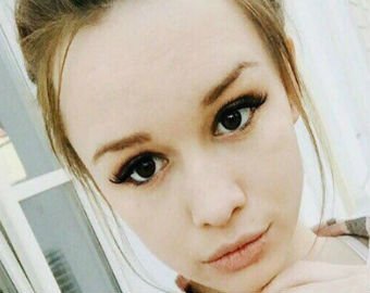 Диану Шурыгину выписали из психиатрической клиники