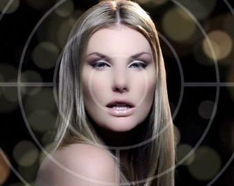 Ирсон Кудикова: как певица и бывшая участница "Фабрики звезд" похудела на 15 килограммов