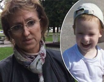 История с "пьяным" мальчиком: показания адвоката женщины, которая сбила ребенка