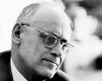 Прогноз Ахиезера 1979 года: Перестройка, авторитаризм, архаизация, конец имперства