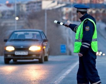 В отпуск из-под палки