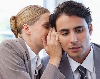 Люби меня правильно! Как мужчины требуют от нас удобных им отношений