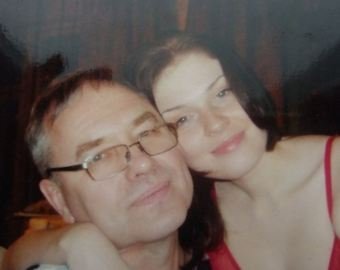 Муж пострадавшей в "Хромой лошади" Ирины Пекарской брал по ее паспорту кредиты и обналичил материнский капитал