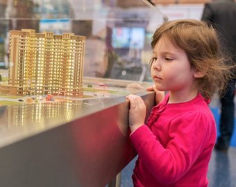 17 квадратных метров и услуги киллера