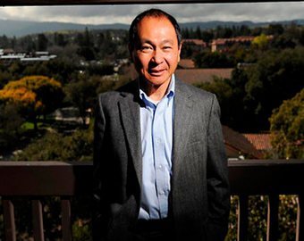 Фукуяма: Трамп — временное явление