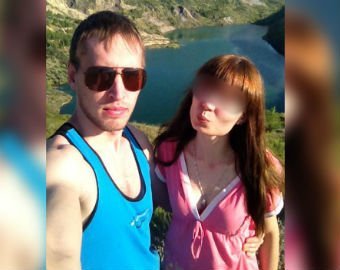 «Измены, рукоприкладство, наркотики»: оправдания девушки, зарезавшей своего парня