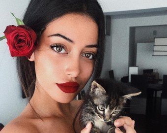 Обычные люди, ставшие звездами соцсетей