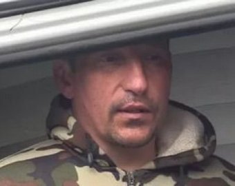 «Лучше бы меня застрелили»: страшные признания стрелка-электрика из Редкино