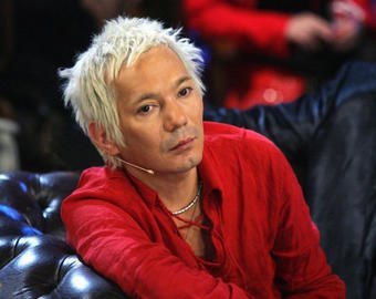 Смерть Олега Яковлева: реакция Кирилла Андреева и других артистов