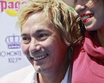 Вероятная причина смерти Олега Яковлева: экс-солист «Иванушек» был болен СПИДом