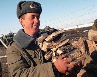 Гособороноткат