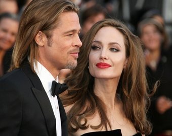 "Мама — анархия, папа — стакан портвейна"