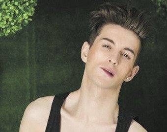 «За порносъемки петербургским сиротам платили по 500 рублей»