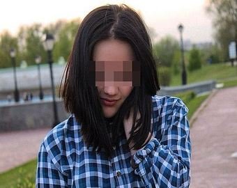 Лютые бабы: за что московские школьницы зверски избивают друг друга