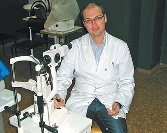 Жертвы «модного» приговора