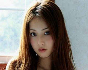 Как в 40 выглядеть на 20: секреты молодости японок, которые нужно знать всем