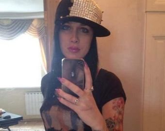 «Смерти Илоне Новоселовой желали многие враги»: экстрасенс прокомментировал гибель ясновидящей