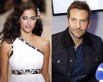 Виктория Райдос: «Заворотнюк не решит проблемы по кредиту, а Шейк расстанется с Купером»