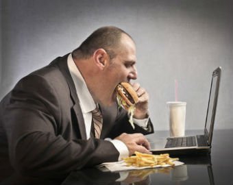 Югорчанин похудел на 110 килограммов