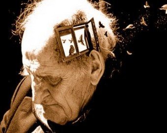 Деменция: побольше спокойствия, свободы и воспоминаний