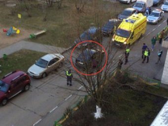 Повелитель фактов. Эксперт по делу о "пьяном" малыше замешан в других скандалах