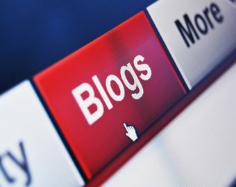 Чем самые популярные блогеры мира заработали свою славу