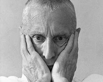 Эксперименты полевого хирурга: как Амосов искал идеальную модель государства