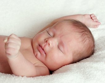 Скандал в перинатальном центре, открытом Путиным: «У тебя девочка. Мертвая»