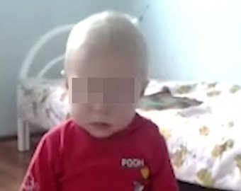 Судьба сахалинского мальчика: «Шла драка, взрослые, включая мать, были пьяны»