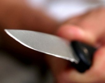 Шокирующее подробности убийства на турбазе: голову сожгли на мангале