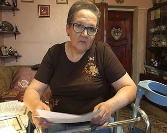 Подписав договор ренты, столичная пенсионерка потеряла квартиру с видом на Москва-реку