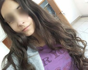 Семеро человек, утонувших в Челябинской области, праздновали выпускной девятиклассницы