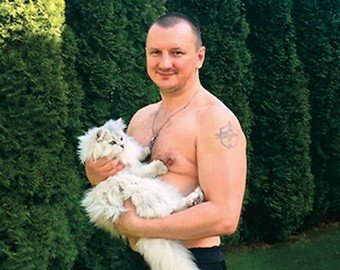 Нож в спину: как Волочкова, Кудрявцева и Калашникова пострадали от своего персонала