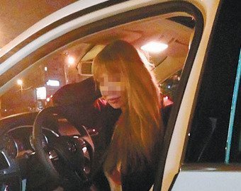 Исповедь мытищинской пленницы: истерзанная бизнесвуман чудом спаслась от банды похитителей