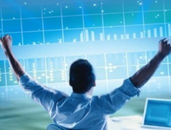 Анализ экономических новостей – важная часть работы успешного трейдера