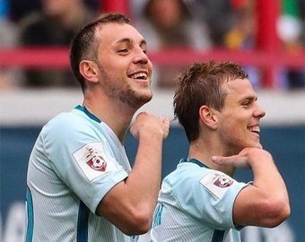 Семь скандальных историй о том, как футболисты издевались над тренерами