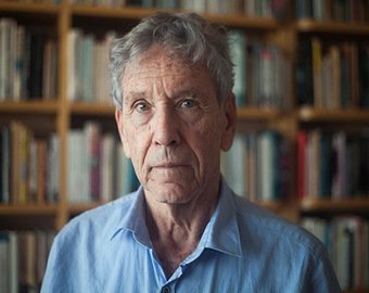 «Всемирная любовь кажется мне очень опасной»