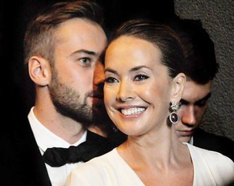 Водитель Жанны Фриске: «Шепелев называл ее родителей дураками»