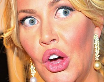 Рустам Солнцев: «Маше Малиновской пора к наркологу»