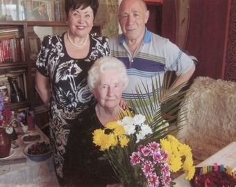 Гостевой брак: 95-летняя пенсионерка вышла замуж и лишилась квартиры