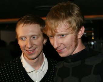 Из сердца вон: звезды, которые отреклись от родных братьев и сестер