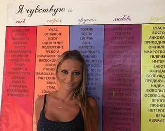 Дана Борисова: «Дочь не хочет со мной общаться»