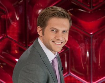 Нумеролог: «Борис Корчевников скоро женится»