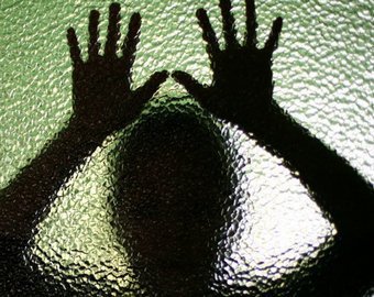 Убей своего, чтобы чужие спасались