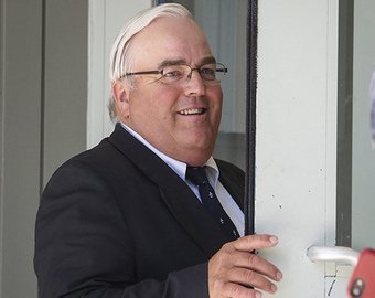 Отец-молодец