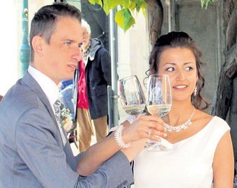 Итальянский профессор убил россиянку, её любовника и ребёнка