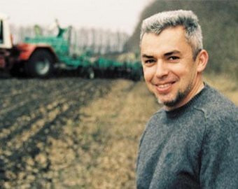 Позывной «Гюрза»: почему чеченские боевики так боялись «Бешеной роты»