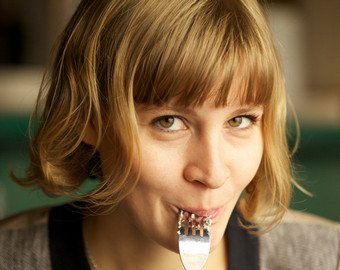 7 проверенных способов научиться есть меньше