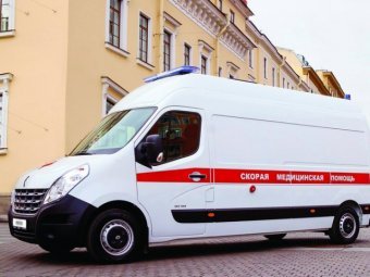 Платная или бесплатная скорая помощь?